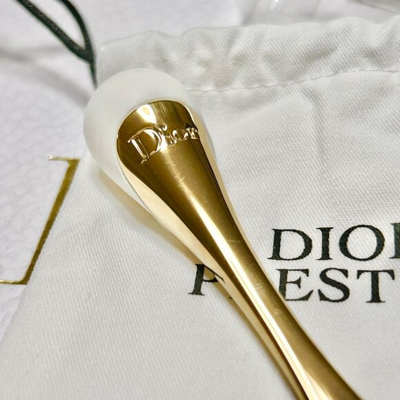 Dior Prestige Face Cream In Box from Japan - Picture 12 of 16